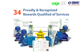 product-3