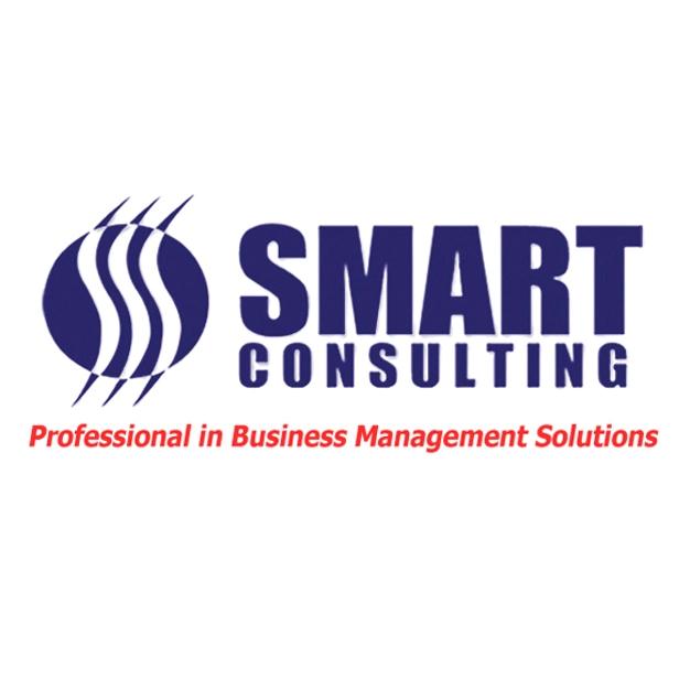 บริษัท สมาร์ท คอนซัลติ้ง จำกัด smart consulting.co.,ltd