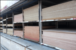 product-3