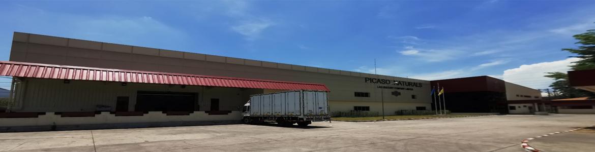 slide company profile