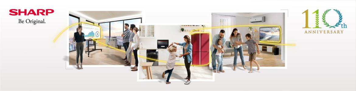 slide company profile
