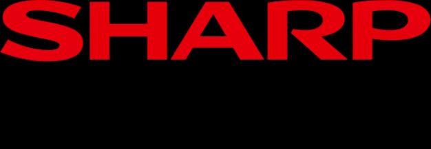 SHARP THAI CO., LTD.