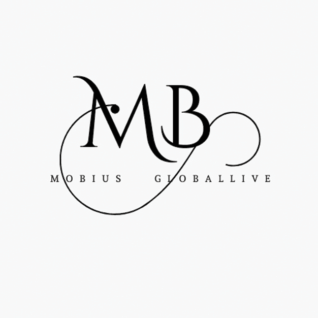 mobius global live co. ltd