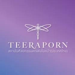 Teeraporn