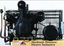 product-3
