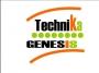 Technika genesis Co.,Ltd.