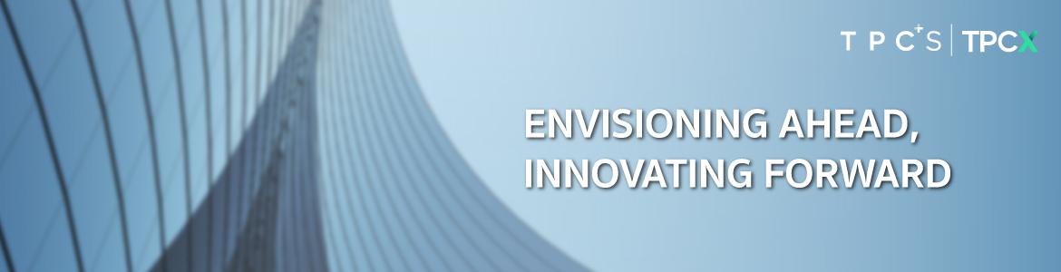 slide company profile