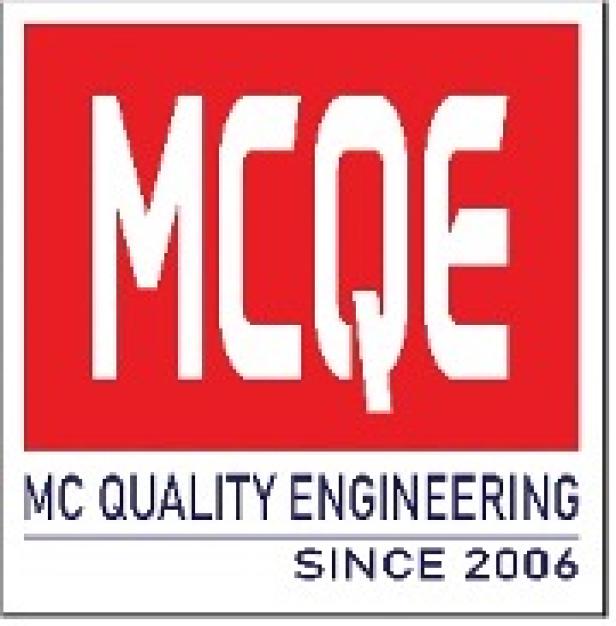company-image