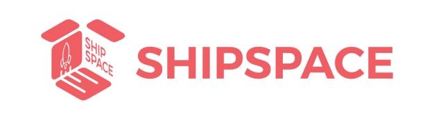 company-image