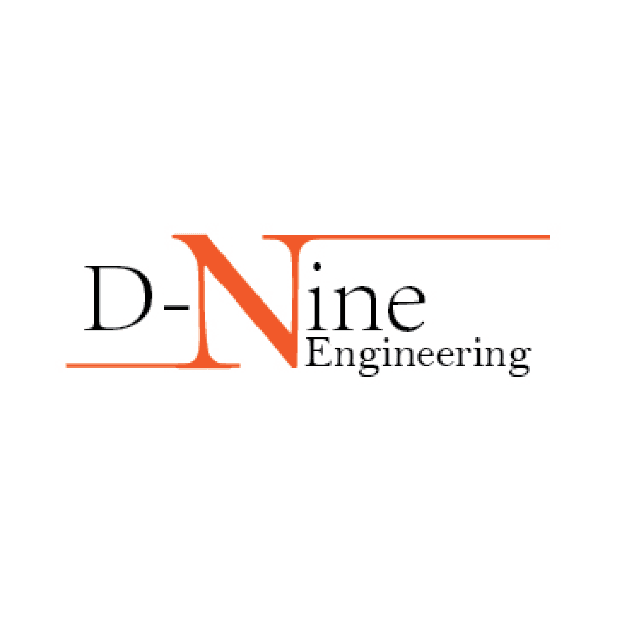 company-image