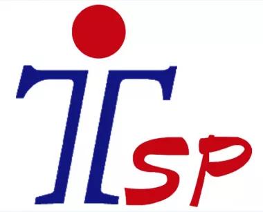 บริษัท ทีเอสพี แอคเคาแทนซี จำกัด