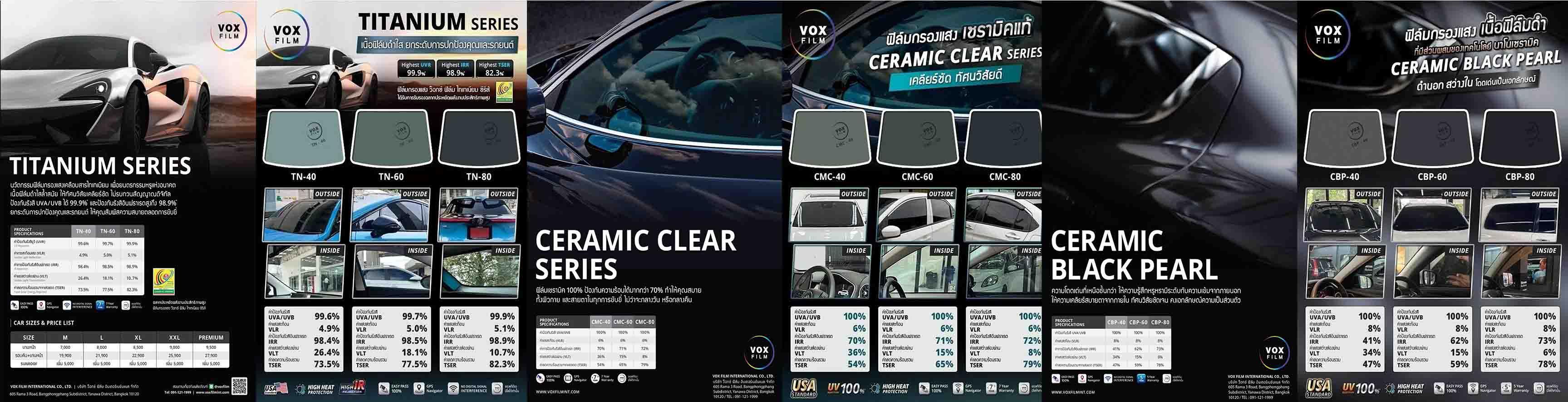 slide company profile