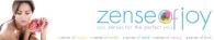 Zense Of Joy Spa Co.,Ltd.