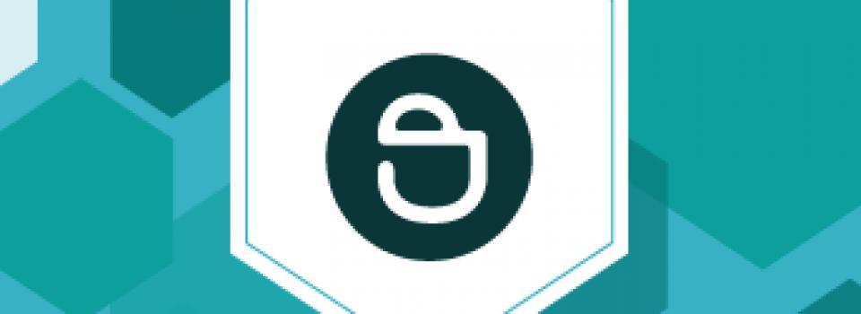 slide company profile