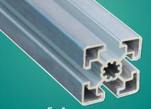 product-3