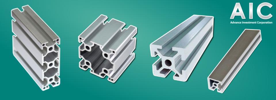 slide company profile