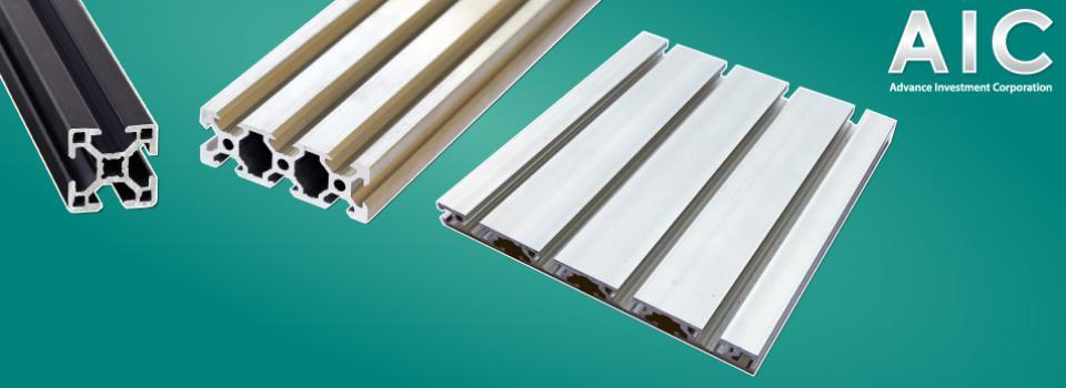 slide company profile