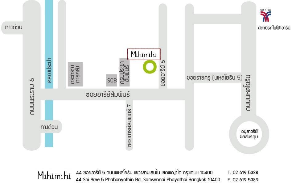 company location map image