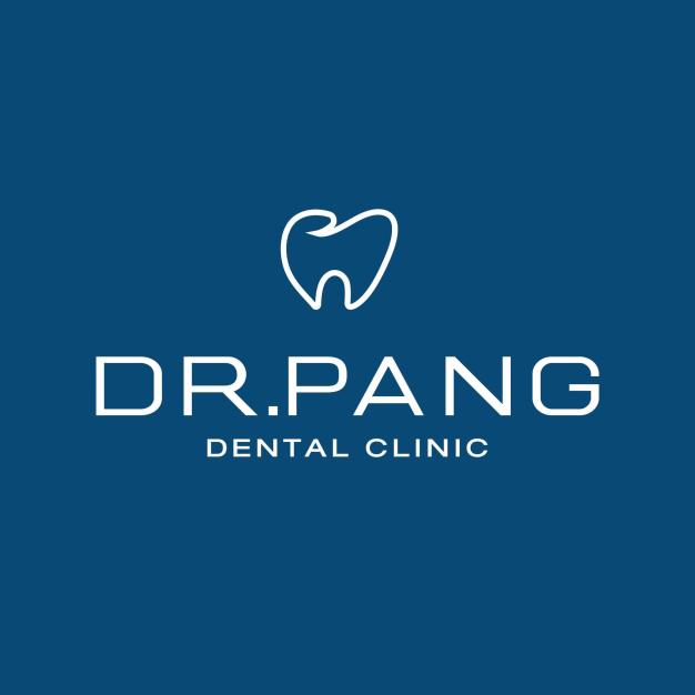 คลินิกทันตกรรมหมอแป้ง