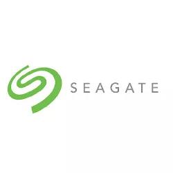 Seagate Technology (Thailand) Ltd.