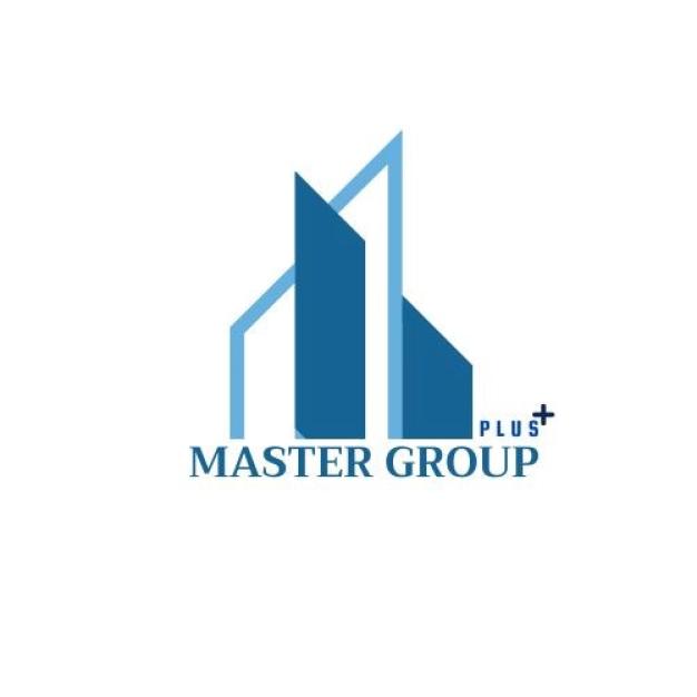 Master Group Plus