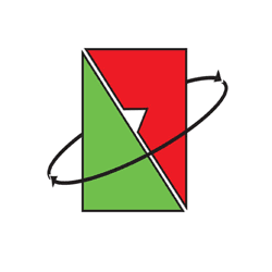 company-image