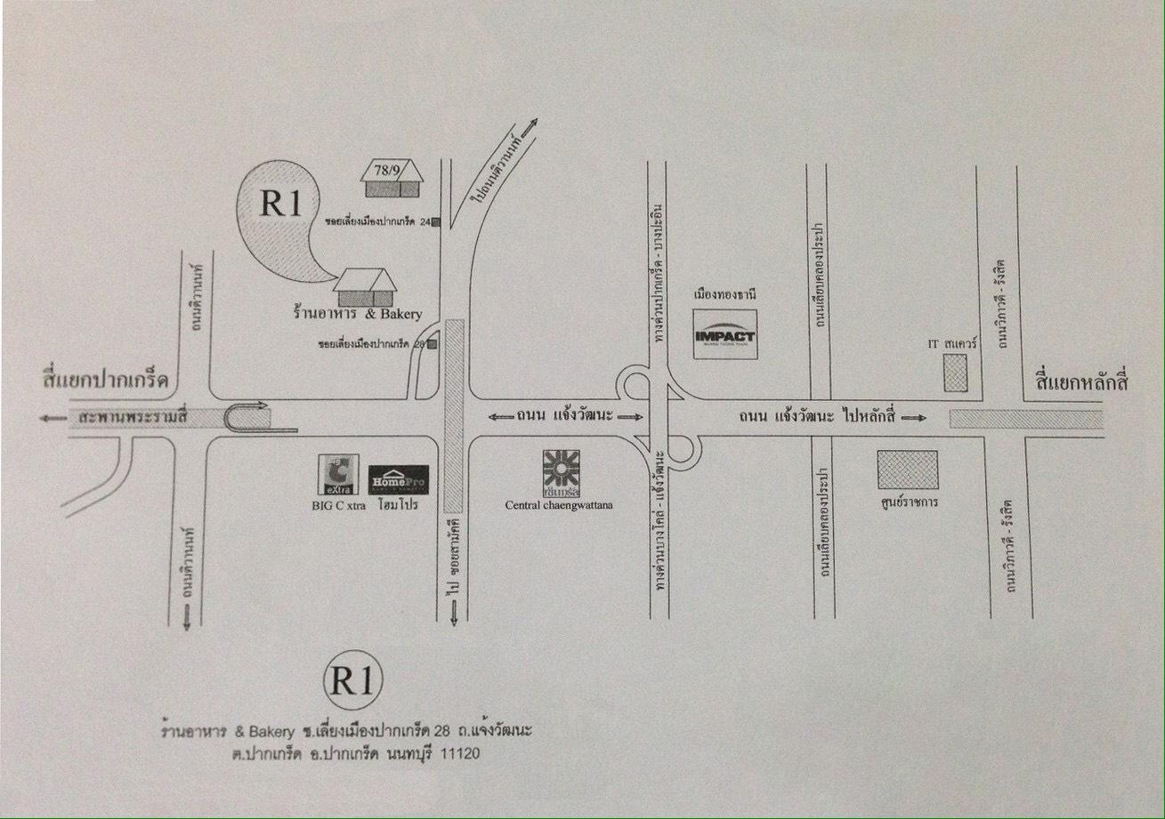 company location map image