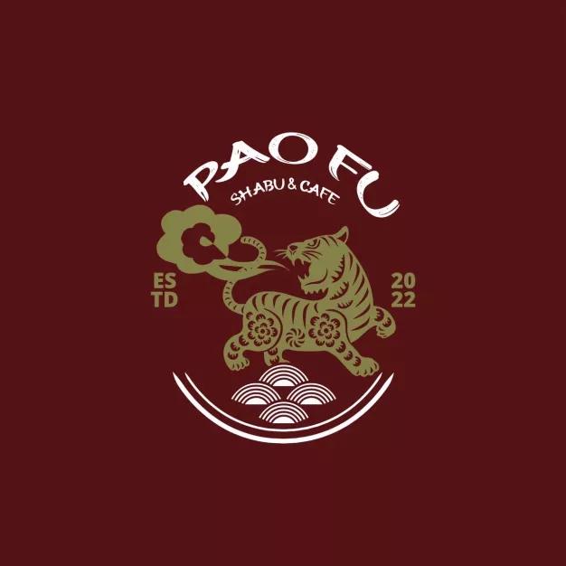 Paofu Shabu & Cafe