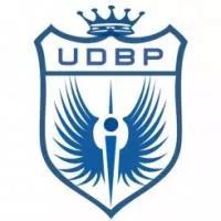 UDBP MANAGEMENT (THAILAND) CO.,LTD.