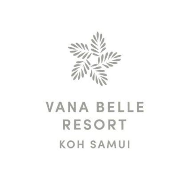 Vana Belle A Luxury Collection, Koh Samui