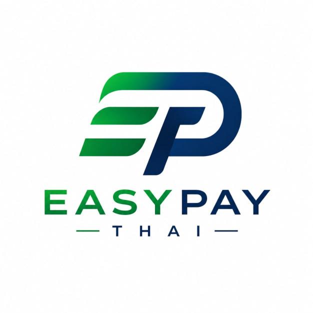 บริษัท อีซี่เพย์ ไทย จำกัด