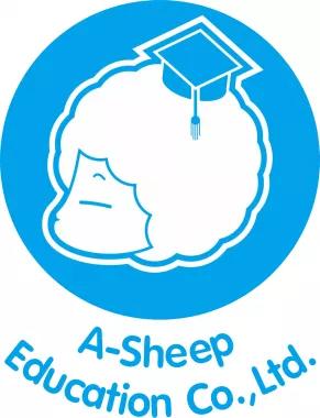 A-Sheep Education