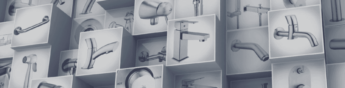 slide company profile