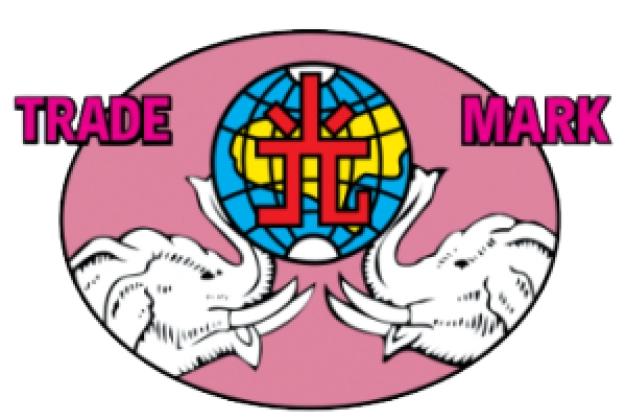 company-image
