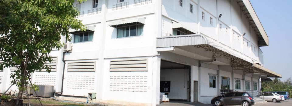 slide company profile