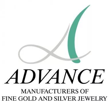 company-image