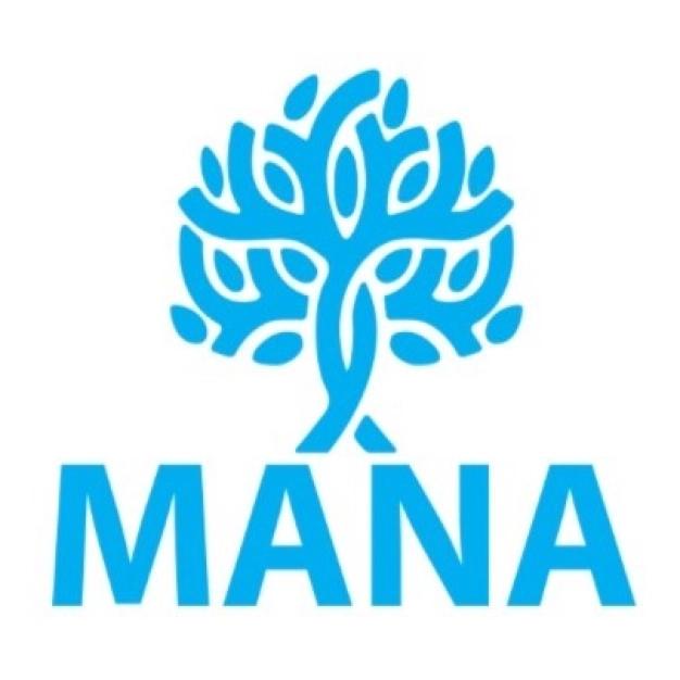 company-image
