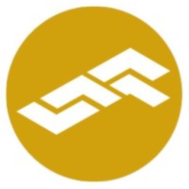 company-image