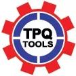 company-image