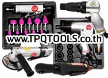product-2