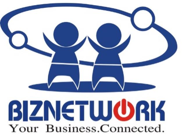 company-image