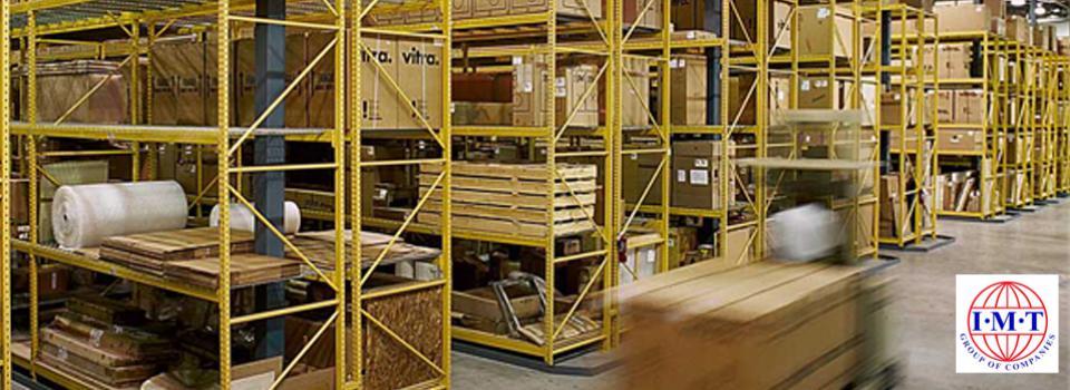 slide company profile