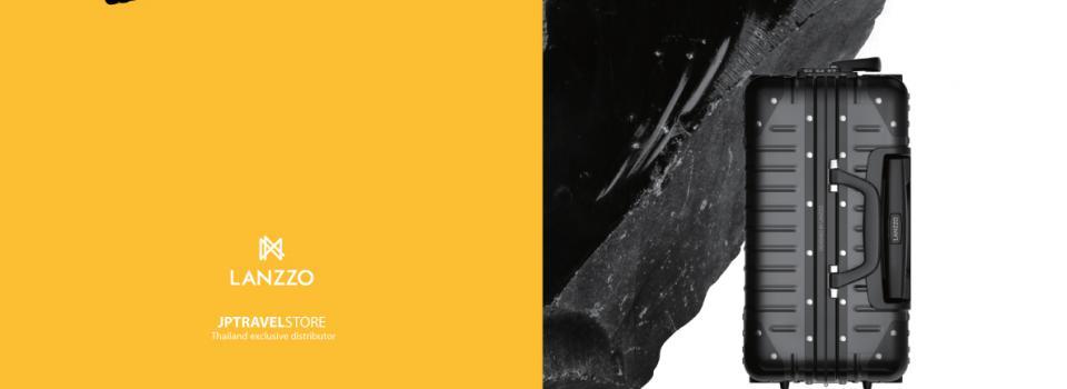 slide company profile