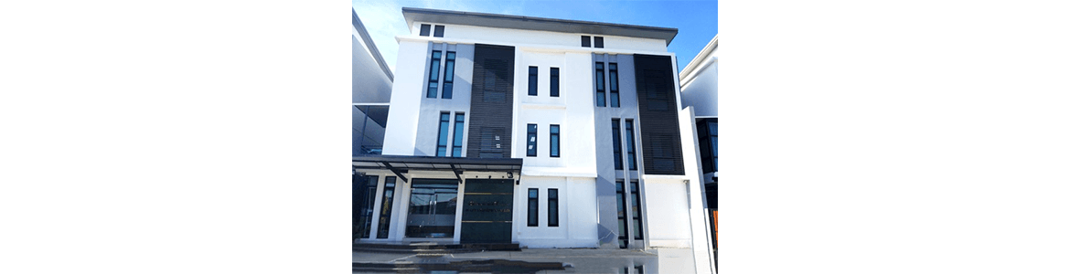 slide company profile