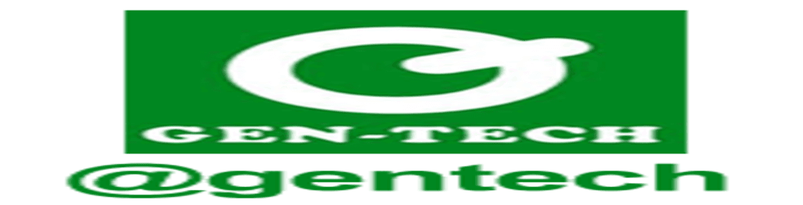 slide company profile
