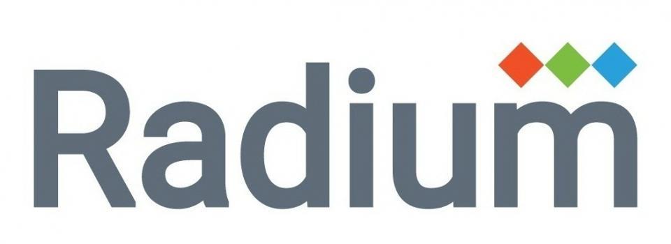 slide company profile