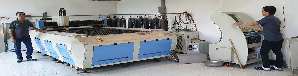 slide company profile