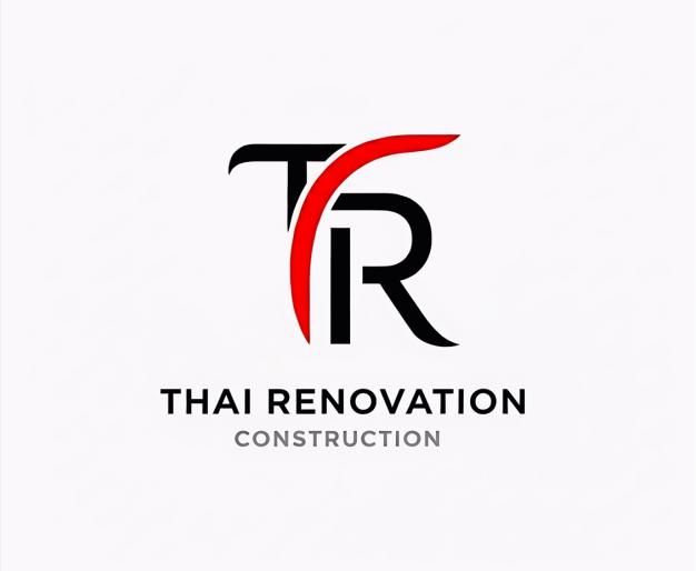 บริษัท ไทย รีโนเวชั่น คอนสตรัคชั่น จำกัด