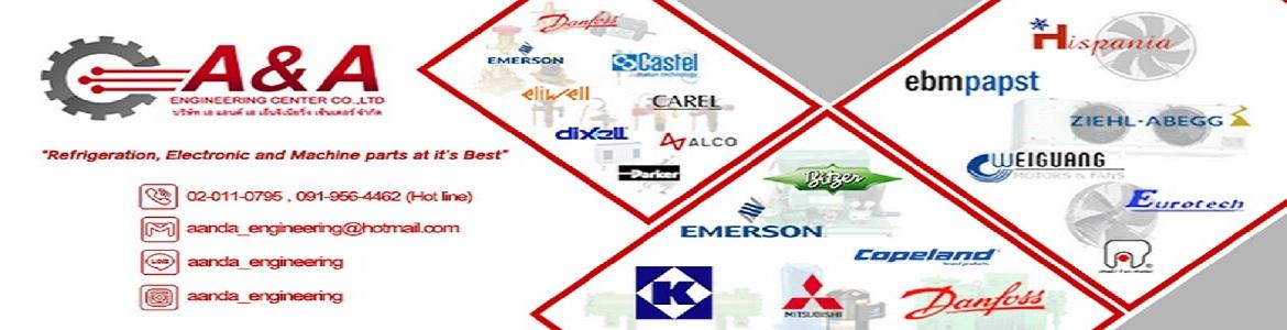 slide company profile