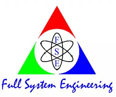 company-image